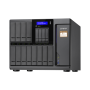QNAP TS-1635AX