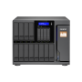 QNAP TS-1635AX