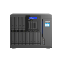 QNAP TS-1655