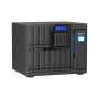 QNAP TS-1655