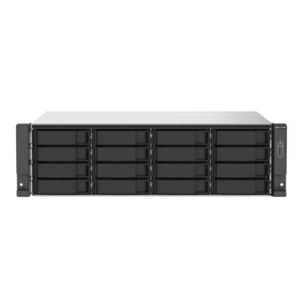 QNAP TS-1673AU-RP