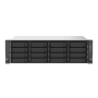 QNAP TS-1673AU-RP
