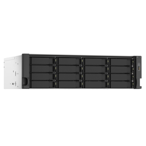QNAP TS-1673AU-RP