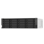 QNAP TS-1673AU-RP