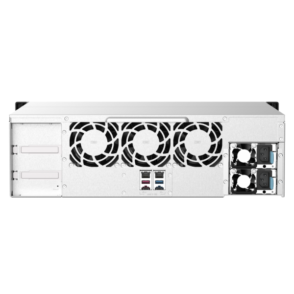 QNAP TS-1673AU-RP