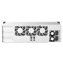 QNAP TS-1673AU-RP