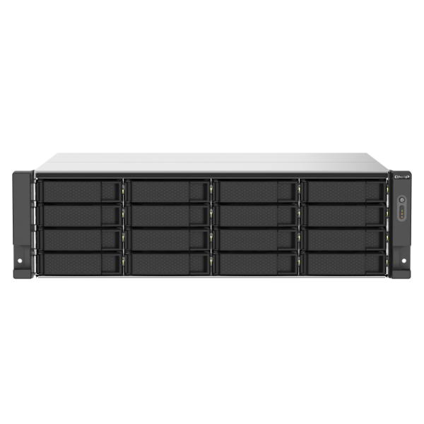 QNAP TS-1673AU-RP