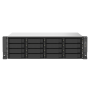 QNAP TS-1673AU-RP