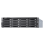 QNAP TS-1673U