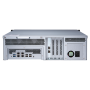 QNAP TS-1673U