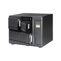 QNAP TS-1677X