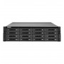 QNAP TS-1679U-RP