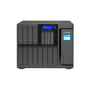 QNAP TS-1685
