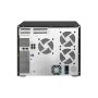 QNAP TS-1685
