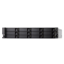QNAP TS-1886XU-RP