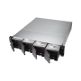QNAP TS-1886XU-RP