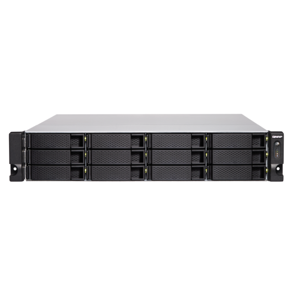 QNAP TS-1886XU-RP