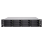 QNAP TS-1886XU-RP