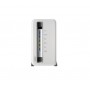 QNAP TS-212-E