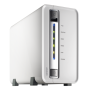 QNAP TS-212-E