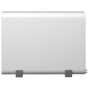 QNAP TS-212-E