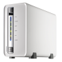 QNAP TS-212