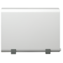 QNAP TS-212
