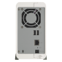QNAP TS-212