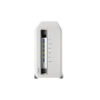 QNAP TS-212