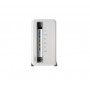 QNAP TS-212P