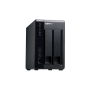 QNAP TS-219P II