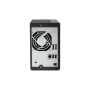 QNAP TS-219P II