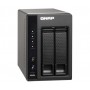QNAP TS-219P+
