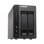 QNAP TS-219P+
