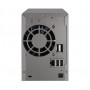 QNAP TS-219P+