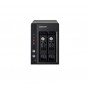 QNAP TS-219P