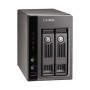 QNAP TS-219P