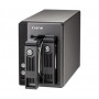 QNAP TS-219P