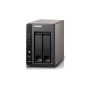 QNAP TS-221