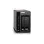 QNAP TS-221