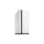 QNAP TS-228