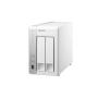 QNAP TS-231