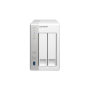 QNAP TS-231