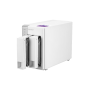 QNAP TS-231P
