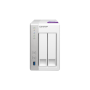 QNAP TS-231P