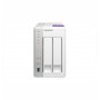 QNAP TS-231P2