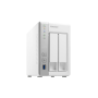 QNAP TS-231P2