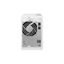 QNAP TS-231P2