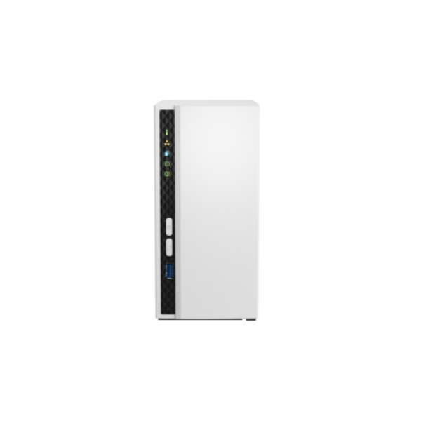 QNAP TS-233