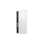 QNAP TS-233